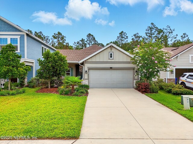 425 Union Hill Dr, Ponte Vedra, FL 32081 - photo 37