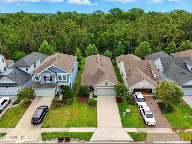 425 Union Hill Dr, Ponte Vedra, FL 32081 - photo 38