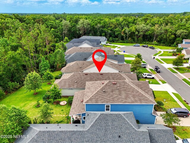 425 Union Hill Dr, Ponte Vedra, FL 32081 - photo 39