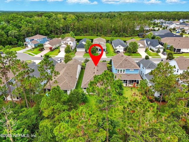 425 Union Hill Dr, Ponte Vedra, FL 32081 - photo 40