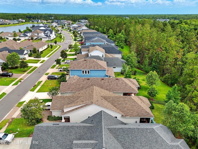 425 Union Hill Dr, Ponte Vedra, FL 32081 - photo 41