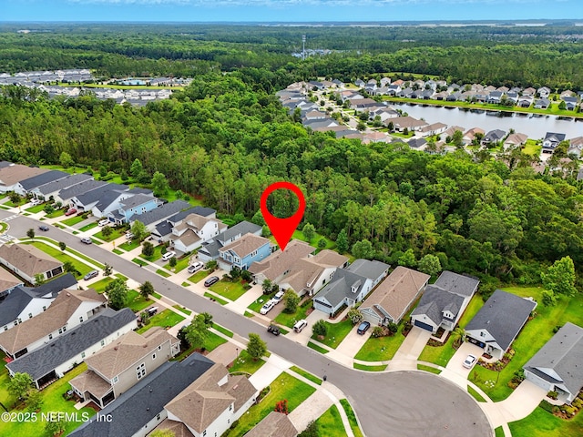 425 Union Hill Dr, Ponte Vedra, FL 32081 - photo 42
