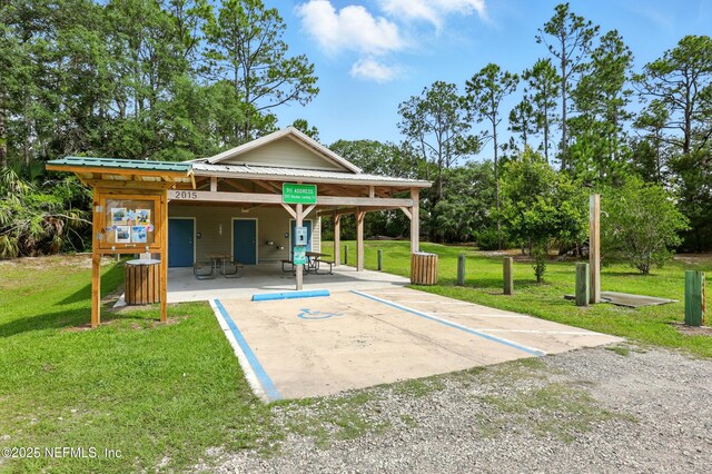425 Union Hill Dr, Ponte Vedra, FL 32081 - photo 62