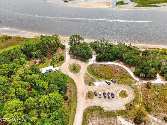 425 Union Hill Dr, Ponte Vedra, FL 32081 - photo 63