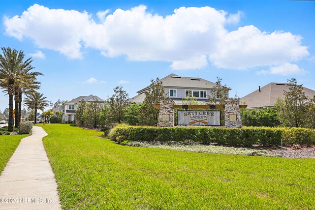 425 Union Hill Dr, Ponte Vedra, FL 32081 - photo 53