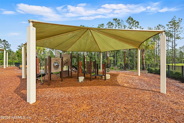 425 Union Hill Dr, Ponte Vedra, FL 32081 - photo 57