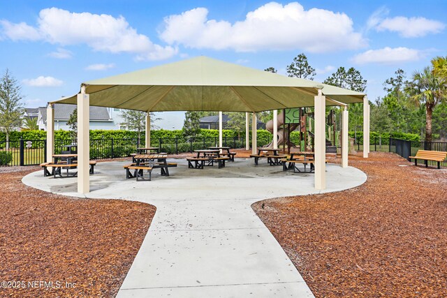 425 Union Hill Dr, Ponte Vedra, FL 32081 - photo 58