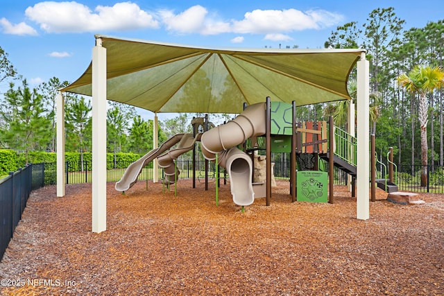 425 Union Hill Dr, Ponte Vedra, FL 32081 - photo 59