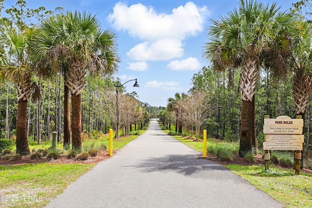 425 Union Hill Dr, Ponte Vedra, FL 32081 - photo 60