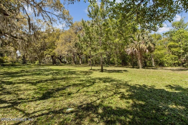 0 Amelia Rd, Fernandina Beach, FL 32034