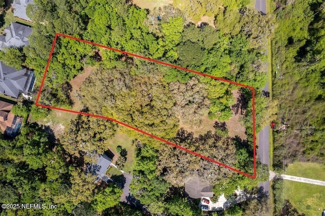 0 Amelia Rd, Fernandina Beach, FL 32034