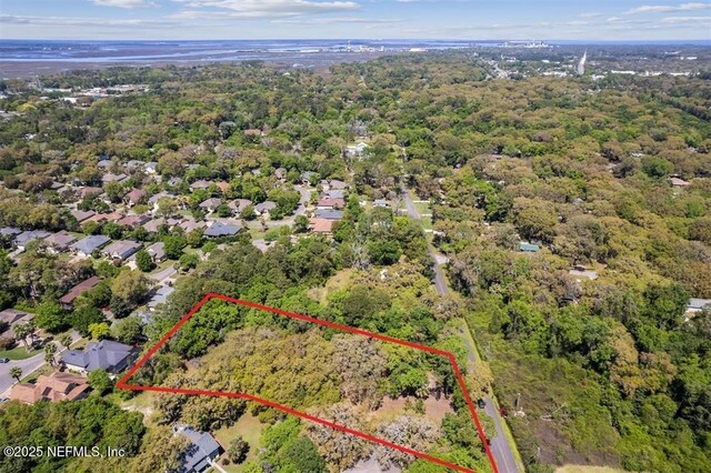 0 Amelia Rd, Fernandina Beach, FL 32034