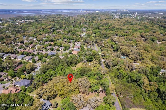 0 Amelia Rd, Fernandina Beach, FL 32034