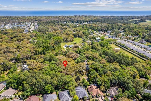 0 Amelia Rd, Fernandina Beach, FL 32034