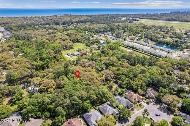 0 Amelia Rd, Fernandina Beach, FL 32034