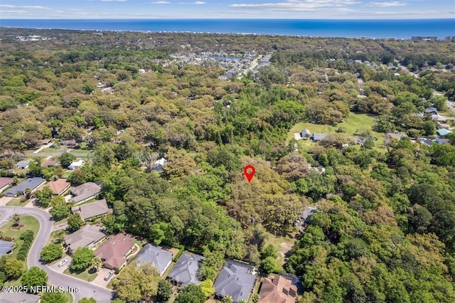 0 Amelia Rd, Fernandina Beach, FL 32034