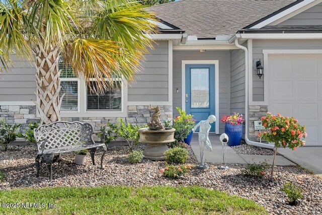 11533 Red Koi Dr, Jacksonville, FL 32226 - photo 3