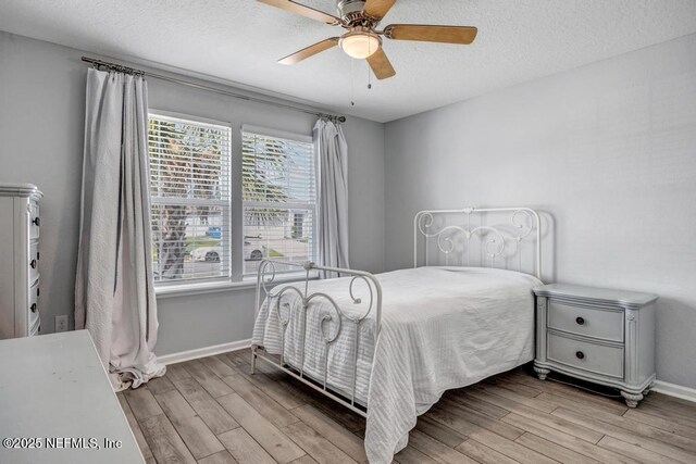 11533 Red Koi Dr, Jacksonville, FL 32226 - photo 26
