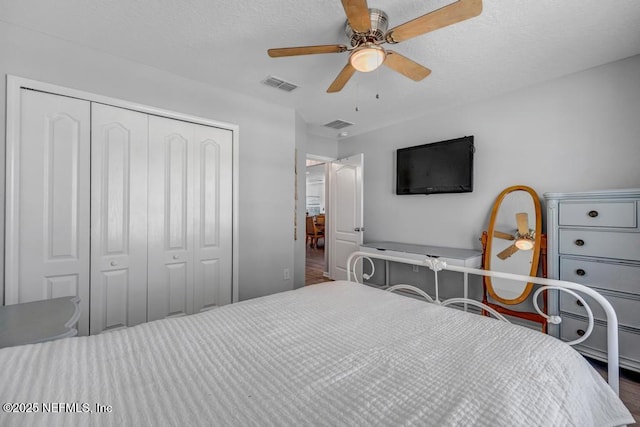 11533 Red Koi Dr, Jacksonville, FL 32226 - photo 27