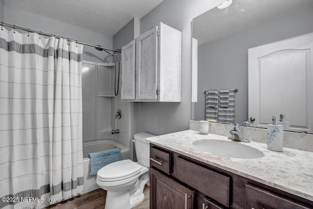 11533 Red Koi Dr, Jacksonville, FL 32226 - photo 28
