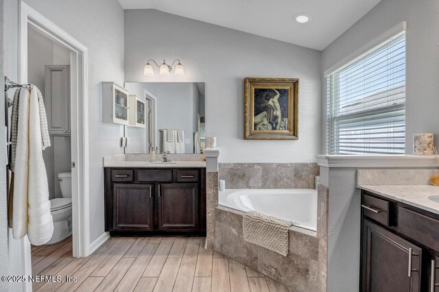 11533 Red Koi Dr, Jacksonville, FL 32226 - photo 21
