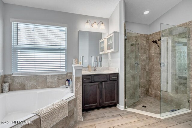 11533 Red Koi Dr, Jacksonville, FL 32226 - photo 22