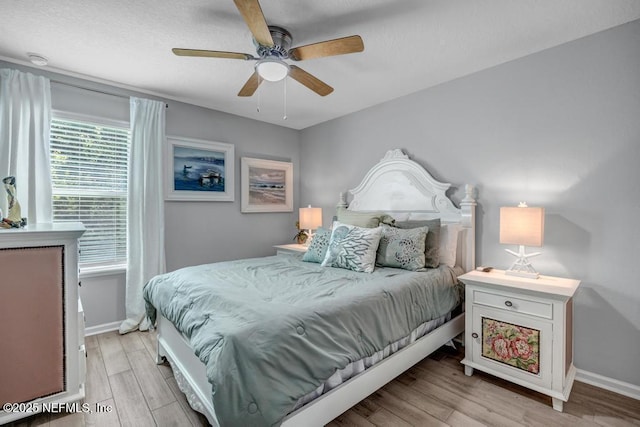 11533 Red Koi Dr, Jacksonville, FL 32226 - photo 23