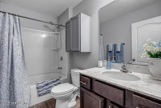 11533 Red Koi Dr, Jacksonville, FL 32226 - photo 25