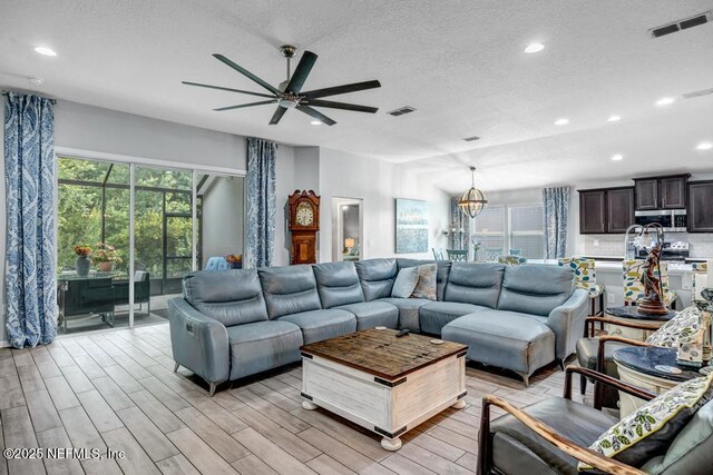 11533 Red Koi Dr, Jacksonville, FL 32226 - photo 14
