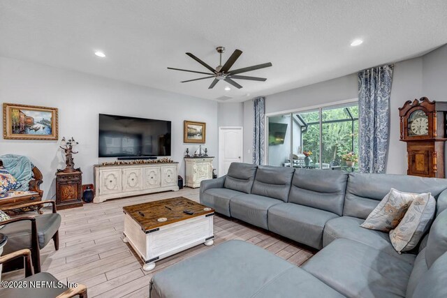 11533 Red Koi Dr, Jacksonville, FL 32226 - photo 15