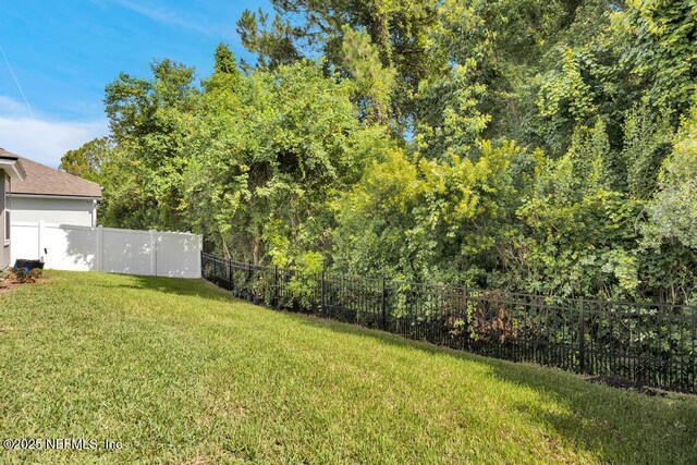 11533 Red Koi Dr, Jacksonville, FL 32226 - photo 35