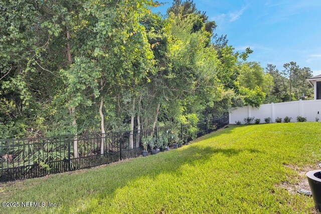 11533 Red Koi Dr, Jacksonville, FL 32226 - photo 38