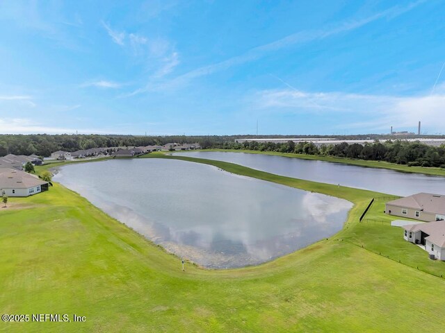 11533 Red Koi Dr, Jacksonville, FL 32226 - photo 40