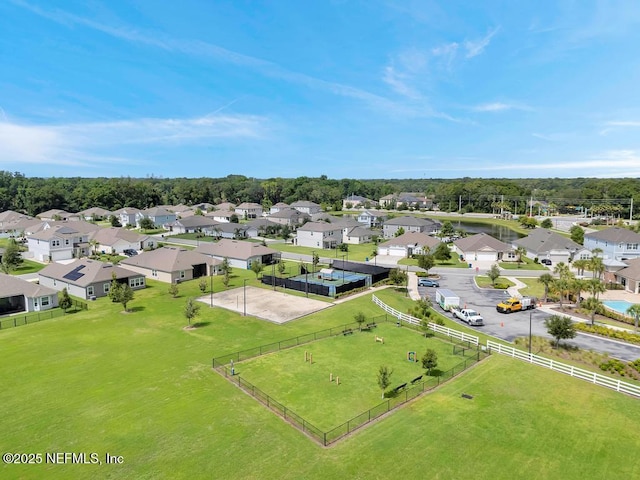 11533 Red Koi Dr, Jacksonville, FL 32226 - photo 41