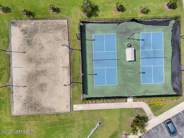 11533 Red Koi Dr, Jacksonville, FL 32226 - photo 47