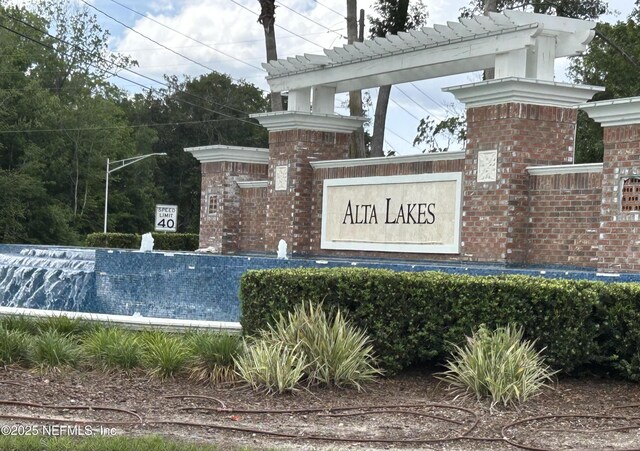 11533 Red Koi Dr, Jacksonville, FL 32226 - photo 39