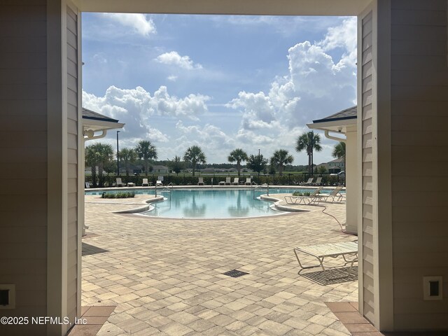 11533 Red Koi Dr, Jacksonville, FL 32226 - photo 49