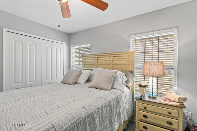 4044 Red Pine Ln, Saint Augustine, FL 32086 - photo 20
