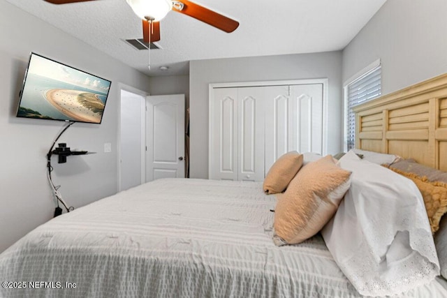 4044 Red Pine Ln, Saint Augustine, FL 32086 - photo 21