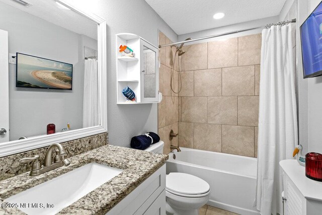 4044 Red Pine Ln, Saint Augustine, FL 32086 - photo 22