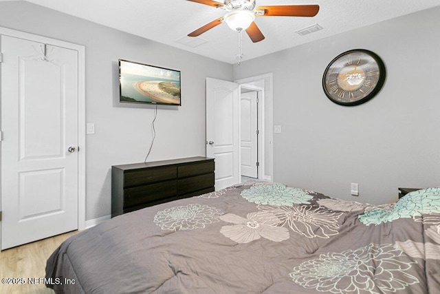 4044 Red Pine Ln, Saint Augustine, FL 32086 - photo 24