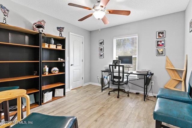4044 Red Pine Ln, Saint Augustine, FL 32086 - photo 25