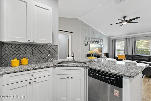 4044 Red Pine Ln, Saint Augustine, FL 32086 - photo 10