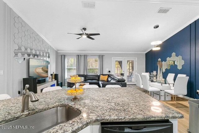 4044 Red Pine Ln, Saint Augustine, FL 32086 - photo 11