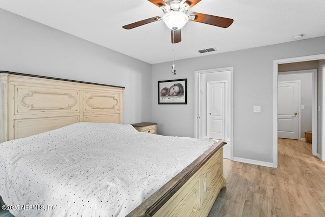 4044 Red Pine Ln, Saint Augustine, FL 32086 - photo 27
