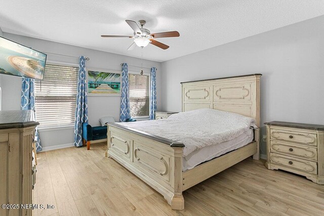 4044 Red Pine Ln, Saint Augustine, FL 32086 - photo 28