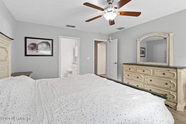 4044 Red Pine Ln, Saint Augustine, FL 32086 - photo 29