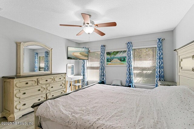 4044 Red Pine Ln, Saint Augustine, FL 32086 - photo 30