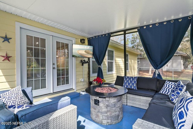 4044 Red Pine Ln, Saint Augustine, FL 32086 - photo 36