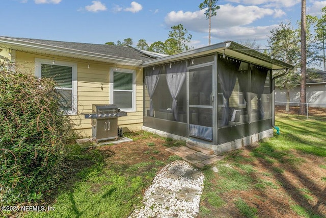 4044 Red Pine Ln, Saint Augustine, FL 32086 - photo 37